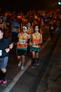 BIB: 128, 25887, 25753
                            <button type="button" onclick="openModal(10029284)" class="btn btn-primary btn-sm float-right btn-popup" data-toggle="modal" data-target=".modal-high-quality">
                        <i class="fas fa-shopping-cart"></i> Add to Cart
                    </button>
                                            <button type="button" onclick="isThisMe(10029284, true)" class="btn btn-success btn-sm float-right btn-popup btn-isme hidden" data-toggle="tooltip" data-placement="bottom" title="นี่คือรูปของคุณใช่ไหม คลิกที่นี่เพื่อเอาเข้าอัลบั้ม">
                        <i class="fas fa-plus"></i> Add to album
                    </button>
                    <button type="button" onclick="isThisMe(10029284, false)" class="btn btn-warning btn-sm float-right btn-popup btn-isnotme hidden">
                        <i class="fas fa-ban"></i> Remove from album
                    </button>