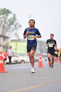 BIB: 26177
                            <button type="button" onclick="openModal(10070381)" class="btn btn-primary btn-sm float-right btn-popup" data-toggle="modal" data-target=".modal-high-quality">
                        <i class="fas fa-shopping-cart"></i> Add to Cart
                    </button>
                                            <button type="button" onclick="isThisMe(10070381, true)" class="btn btn-success btn-sm float-right btn-popup btn-isme hidden" data-toggle="tooltip" data-placement="bottom" title="นี่คือรูปของคุณใช่ไหม คลิกที่นี่เพื่อเอาเข้าอัลบั้ม">
                        <i class="fas fa-plus"></i> Add to album
                    </button>
                    <button type="button" onclick="isThisMe(10070381, false)" class="btn btn-warning btn-sm float-right btn-popup btn-isnotme hidden">
                        <i class="fas fa-ban"></i> Remove from album
                    </button>
