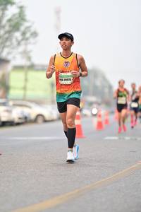 BIB: 20978
                            <button type="button" onclick="openModal(10072913)" class="btn btn-primary btn-sm float-right btn-popup" data-toggle="modal" data-target=".modal-high-quality">
                        <i class="fas fa-shopping-cart"></i> Add to Cart
                    </button>
                                            <button type="button" onclick="isThisMe(10072913, true)" class="btn btn-success btn-sm float-right btn-popup btn-isme hidden" data-toggle="tooltip" data-placement="bottom" title="นี่คือรูปของคุณใช่ไหม คลิกที่นี่เพื่อเอาเข้าอัลบั้ม">
                        <i class="fas fa-plus"></i> Add to album
                    </button>
                    <button type="button" onclick="isThisMe(10072913, false)" class="btn btn-warning btn-sm float-right btn-popup btn-isnotme hidden">
                        <i class="fas fa-ban"></i> Remove from album
                    </button>