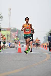 BIB: 22302
                            <button type="button" onclick="openModal(10057491)" class="btn btn-primary btn-sm float-right btn-popup" data-toggle="modal" data-target=".modal-high-quality">
                        <i class="fas fa-shopping-cart"></i> Add to Cart
                    </button>
                                            <button type="button" onclick="isThisMe(10057491, true)" class="btn btn-success btn-sm float-right btn-popup btn-isme hidden" data-toggle="tooltip" data-placement="bottom" title="นี่คือรูปของคุณใช่ไหม คลิกที่นี่เพื่อเอาเข้าอัลบั้ม">
                        <i class="fas fa-plus"></i> Add to album
                    </button>
                    <button type="button" onclick="isThisMe(10057491, false)" class="btn btn-warning btn-sm float-right btn-popup btn-isnotme hidden">
                        <i class="fas fa-ban"></i> Remove from album
                    </button>