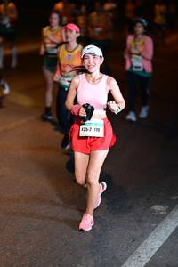 BIB: 179
                            <button type="button" onclick="openModal(10030455)" class="btn btn-primary btn-sm float-right btn-popup" data-toggle="modal" data-target=".modal-high-quality">
                        <i class="fas fa-shopping-cart"></i> Add to Cart
                    </button>
                                            <button type="button" onclick="isThisMe(10030455, true)" class="btn btn-success btn-sm float-right btn-popup btn-isme hidden" data-toggle="tooltip" data-placement="bottom" title="นี่คือรูปของคุณใช่ไหม คลิกที่นี่เพื่อเอาเข้าอัลบั้ม">
                        <i class="fas fa-plus"></i> Add to album
                    </button>
                    <button type="button" onclick="isThisMe(10030455, false)" class="btn btn-warning btn-sm float-right btn-popup btn-isnotme hidden">
                        <i class="fas fa-ban"></i> Remove from album
                    </button>