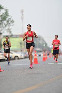 BIB: 25071
                            <button type="button" onclick="openModal(10056683)" class="btn btn-primary btn-sm float-right btn-popup" data-toggle="modal" data-target=".modal-high-quality">
                        <i class="fas fa-shopping-cart"></i> Add to Cart
                    </button>
                                            <button type="button" onclick="isThisMe(10056683, true)" class="btn btn-success btn-sm float-right btn-popup btn-isme hidden" data-toggle="tooltip" data-placement="bottom" title="นี่คือรูปของคุณใช่ไหม คลิกที่นี่เพื่อเอาเข้าอัลบั้ม">
                        <i class="fas fa-plus"></i> Add to album
                    </button>
                    <button type="button" onclick="isThisMe(10056683, false)" class="btn btn-warning btn-sm float-right btn-popup btn-isnotme hidden">
                        <i class="fas fa-ban"></i> Remove from album
                    </button>