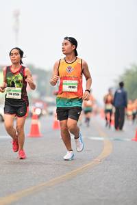 BIB: 28163, 27514
                            <button type="button" onclick="openModal(10072990)" class="btn btn-primary btn-sm float-right btn-popup" data-toggle="modal" data-target=".modal-high-quality">
                        <i class="fas fa-shopping-cart"></i> Add to Cart
                    </button>
                                            <button type="button" onclick="isThisMe(10072990, true)" class="btn btn-success btn-sm float-right btn-popup btn-isme hidden" data-toggle="tooltip" data-placement="bottom" title="นี่คือรูปของคุณใช่ไหม คลิกที่นี่เพื่อเอาเข้าอัลบั้ม">
                        <i class="fas fa-plus"></i> Add to album
                    </button>
                    <button type="button" onclick="isThisMe(10072990, false)" class="btn btn-warning btn-sm float-right btn-popup btn-isnotme hidden">
                        <i class="fas fa-ban"></i> Remove from album
                    </button>