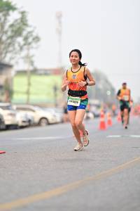 BIB: 273
                            <button type="button" onclick="openModal(10069269)" class="btn btn-primary btn-sm float-right btn-popup" data-toggle="modal" data-target=".modal-high-quality">
                        <i class="fas fa-shopping-cart"></i> Add to Cart
                    </button>
                                            <button type="button" onclick="isThisMe(10069269, true)" class="btn btn-success btn-sm float-right btn-popup btn-isme hidden" data-toggle="tooltip" data-placement="bottom" title="นี่คือรูปของคุณใช่ไหม คลิกที่นี่เพื่อเอาเข้าอัลบั้ม">
                        <i class="fas fa-plus"></i> Add to album
                    </button>
                    <button type="button" onclick="isThisMe(10069269, false)" class="btn btn-warning btn-sm float-right btn-popup btn-isnotme hidden">
                        <i class="fas fa-ban"></i> Remove from album
                    </button>