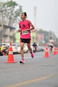 BIB: 27750
                            <button type="button" onclick="openModal(10059977)" class="btn btn-primary btn-sm float-right btn-popup" data-toggle="modal" data-target=".modal-high-quality">
                        <i class="fas fa-shopping-cart"></i> Add to Cart
                    </button>
                                            <button type="button" onclick="isThisMe(10059977, true)" class="btn btn-success btn-sm float-right btn-popup btn-isme hidden" data-toggle="tooltip" data-placement="bottom" title="นี่คือรูปของคุณใช่ไหม คลิกที่นี่เพื่อเอาเข้าอัลบั้ม">
                        <i class="fas fa-plus"></i> Add to album
                    </button>
                    <button type="button" onclick="isThisMe(10059977, false)" class="btn btn-warning btn-sm float-right btn-popup btn-isnotme hidden">
                        <i class="fas fa-ban"></i> Remove from album
                    </button>