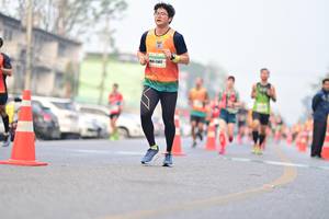 BIB: 247
                            <button type="button" onclick="openModal(10080849)" class="btn btn-primary btn-sm float-right btn-popup" data-toggle="modal" data-target=".modal-high-quality">
                        <i class="fas fa-shopping-cart"></i> Add to Cart
                    </button>
                                            <button type="button" onclick="isThisMe(10080849, true)" class="btn btn-success btn-sm float-right btn-popup btn-isme hidden" data-toggle="tooltip" data-placement="bottom" title="นี่คือรูปของคุณใช่ไหม คลิกที่นี่เพื่อเอาเข้าอัลบั้ม">
                        <i class="fas fa-plus"></i> Add to album
                    </button>
                    <button type="button" onclick="isThisMe(10080849, false)" class="btn btn-warning btn-sm float-right btn-popup btn-isnotme hidden">
                        <i class="fas fa-ban"></i> Remove from album
                    </button>