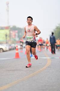BIB: 26052
                            <button type="button" onclick="openModal(10073635)" class="btn btn-primary btn-sm float-right btn-popup" data-toggle="modal" data-target=".modal-high-quality">
                        <i class="fas fa-shopping-cart"></i> Add to Cart
                    </button>
                                            <button type="button" onclick="isThisMe(10073635, true)" class="btn btn-success btn-sm float-right btn-popup btn-isme hidden" data-toggle="tooltip" data-placement="bottom" title="นี่คือรูปของคุณใช่ไหม คลิกที่นี่เพื่อเอาเข้าอัลบั้ม">
                        <i class="fas fa-plus"></i> Add to album
                    </button>
                    <button type="button" onclick="isThisMe(10073635, false)" class="btn btn-warning btn-sm float-right btn-popup btn-isnotme hidden">
                        <i class="fas fa-ban"></i> Remove from album
                    </button>