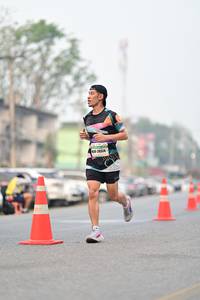 BIB: 26514
                            <button type="button" onclick="openModal(10054058)" class="btn btn-primary btn-sm float-right btn-popup" data-toggle="modal" data-target=".modal-high-quality">
                        <i class="fas fa-shopping-cart"></i> Add to Cart
                    </button>
                                            <button type="button" onclick="isThisMe(10054058, true)" class="btn btn-success btn-sm float-right btn-popup btn-isme hidden" data-toggle="tooltip" data-placement="bottom" title="นี่คือรูปของคุณใช่ไหม คลิกที่นี่เพื่อเอาเข้าอัลบั้ม">
                        <i class="fas fa-plus"></i> Add to album
                    </button>
                    <button type="button" onclick="isThisMe(10054058, false)" class="btn btn-warning btn-sm float-right btn-popup btn-isnotme hidden">
                        <i class="fas fa-ban"></i> Remove from album
                    </button>