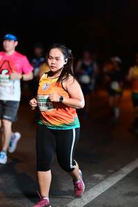 BIB: 27241
                            <button type="button" onclick="openModal(10032486)" class="btn btn-primary btn-sm float-right btn-popup" data-toggle="modal" data-target=".modal-high-quality">
                        <i class="fas fa-shopping-cart"></i> Add to Cart
                    </button>
                                            <button type="button" onclick="isThisMe(10032486, true)" class="btn btn-success btn-sm float-right btn-popup btn-isme hidden" data-toggle="tooltip" data-placement="bottom" title="นี่คือรูปของคุณใช่ไหม คลิกที่นี่เพื่อเอาเข้าอัลบั้ม">
                        <i class="fas fa-plus"></i> Add to album
                    </button>
                    <button type="button" onclick="isThisMe(10032486, false)" class="btn btn-warning btn-sm float-right btn-popup btn-isnotme hidden">
                        <i class="fas fa-ban"></i> Remove from album
                    </button>