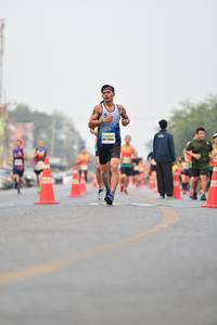 BIB: 
                            <button type="button" onclick="openModal(10063621)" class="btn btn-primary btn-sm float-right btn-popup" data-toggle="modal" data-target=".modal-high-quality">
                        <i class="fas fa-shopping-cart"></i> Add to Cart
                    </button>
                                            <button type="button" onclick="isThisMe(10063621, true)" class="btn btn-success btn-sm float-right btn-popup btn-isme hidden" data-toggle="tooltip" data-placement="bottom" title="นี่คือรูปของคุณใช่ไหม คลิกที่นี่เพื่อเอาเข้าอัลบั้ม">
                        <i class="fas fa-plus"></i> Add to album
                    </button>
                    <button type="button" onclick="isThisMe(10063621, false)" class="btn btn-warning btn-sm float-right btn-popup btn-isnotme hidden">
                        <i class="fas fa-ban"></i> Remove from album
                    </button>