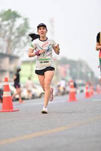 BIB: 26002
                            <button type="button" onclick="openModal(10073842)" class="btn btn-primary btn-sm float-right btn-popup" data-toggle="modal" data-target=".modal-high-quality">
                        <i class="fas fa-shopping-cart"></i> Add to Cart
                    </button>
                                            <button type="button" onclick="isThisMe(10073842, true)" class="btn btn-success btn-sm float-right btn-popup btn-isme hidden" data-toggle="tooltip" data-placement="bottom" title="นี่คือรูปของคุณใช่ไหม คลิกที่นี่เพื่อเอาเข้าอัลบั้ม">
                        <i class="fas fa-plus"></i> Add to album
                    </button>
                    <button type="button" onclick="isThisMe(10073842, false)" class="btn btn-warning btn-sm float-right btn-popup btn-isnotme hidden">
                        <i class="fas fa-ban"></i> Remove from album
                    </button>