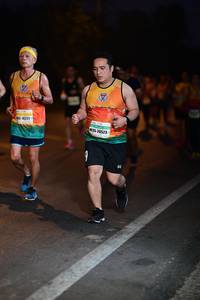 BIB: 16221, 26523
                            <button type="button" onclick="openModal(10039809)" class="btn btn-primary btn-sm float-right btn-popup" data-toggle="modal" data-target=".modal-high-quality">
                        <i class="fas fa-shopping-cart"></i> Add to Cart
                    </button>
                                            <button type="button" onclick="isThisMe(10039809, true)" class="btn btn-success btn-sm float-right btn-popup btn-isme hidden" data-toggle="tooltip" data-placement="bottom" title="นี่คือรูปของคุณใช่ไหม คลิกที่นี่เพื่อเอาเข้าอัลบั้ม">
                        <i class="fas fa-plus"></i> Add to album
                    </button>
                    <button type="button" onclick="isThisMe(10039809, false)" class="btn btn-warning btn-sm float-right btn-popup btn-isnotme hidden">
                        <i class="fas fa-ban"></i> Remove from album
                    </button>