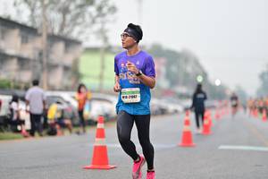 BIB: 21067
                            <button type="button" onclick="openModal(10047252)" class="btn btn-primary btn-sm float-right btn-popup" data-toggle="modal" data-target=".modal-high-quality">
                        <i class="fas fa-shopping-cart"></i> Add to Cart
                    </button>
                                            <button type="button" onclick="isThisMe(10047252, true)" class="btn btn-success btn-sm float-right btn-popup btn-isme hidden" data-toggle="tooltip" data-placement="bottom" title="นี่คือรูปของคุณใช่ไหม คลิกที่นี่เพื่อเอาเข้าอัลบั้ม">
                        <i class="fas fa-plus"></i> Add to album
                    </button>
                    <button type="button" onclick="isThisMe(10047252, false)" class="btn btn-warning btn-sm float-right btn-popup btn-isnotme hidden">
                        <i class="fas fa-ban"></i> Remove from album
                    </button>