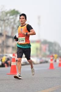 BIB: 25740
                            <button type="button" onclick="openModal(10067050)" class="btn btn-primary btn-sm float-right btn-popup" data-toggle="modal" data-target=".modal-high-quality">
                        <i class="fas fa-shopping-cart"></i> Add to Cart
                    </button>
                                            <button type="button" onclick="isThisMe(10067050, true)" class="btn btn-success btn-sm float-right btn-popup btn-isme hidden" data-toggle="tooltip" data-placement="bottom" title="นี่คือรูปของคุณใช่ไหม คลิกที่นี่เพื่อเอาเข้าอัลบั้ม">
                        <i class="fas fa-plus"></i> Add to album
                    </button>
                    <button type="button" onclick="isThisMe(10067050, false)" class="btn btn-warning btn-sm float-right btn-popup btn-isnotme hidden">
                        <i class="fas fa-ban"></i> Remove from album
                    </button>