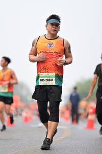 BIB: 26647
                            <button type="button" onclick="openModal(10070040)" class="btn btn-primary btn-sm float-right btn-popup" data-toggle="modal" data-target=".modal-high-quality">
                        <i class="fas fa-shopping-cart"></i> Add to Cart
                    </button>
                                            <button type="button" onclick="isThisMe(10070040, true)" class="btn btn-success btn-sm float-right btn-popup btn-isme hidden" data-toggle="tooltip" data-placement="bottom" title="นี่คือรูปของคุณใช่ไหม คลิกที่นี่เพื่อเอาเข้าอัลบั้ม">
                        <i class="fas fa-plus"></i> Add to album
                    </button>
                    <button type="button" onclick="isThisMe(10070040, false)" class="btn btn-warning btn-sm float-right btn-popup btn-isnotme hidden">
                        <i class="fas fa-ban"></i> Remove from album
                    </button>