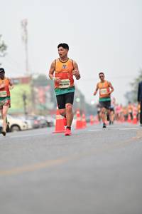 BIB: 219
                            <button type="button" onclick="openModal(10060752)" class="btn btn-primary btn-sm float-right btn-popup" data-toggle="modal" data-target=".modal-high-quality">
                        <i class="fas fa-shopping-cart"></i> Add to Cart
                    </button>
                                            <button type="button" onclick="isThisMe(10060752, true)" class="btn btn-success btn-sm float-right btn-popup btn-isme hidden" data-toggle="tooltip" data-placement="bottom" title="นี่คือรูปของคุณใช่ไหม คลิกที่นี่เพื่อเอาเข้าอัลบั้ม">
                        <i class="fas fa-plus"></i> Add to album
                    </button>
                    <button type="button" onclick="isThisMe(10060752, false)" class="btn btn-warning btn-sm float-right btn-popup btn-isnotme hidden">
                        <i class="fas fa-ban"></i> Remove from album
                    </button>