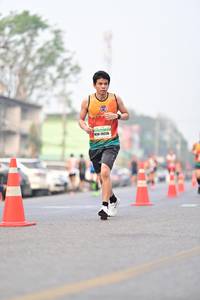 BIB: 2228
                            <button type="button" onclick="openModal(10078473)" class="btn btn-primary btn-sm float-right btn-popup" data-toggle="modal" data-target=".modal-high-quality">
                        <i class="fas fa-shopping-cart"></i> Add to Cart
                    </button>
                                            <button type="button" onclick="isThisMe(10078473, true)" class="btn btn-success btn-sm float-right btn-popup btn-isme hidden" data-toggle="tooltip" data-placement="bottom" title="นี่คือรูปของคุณใช่ไหม คลิกที่นี่เพื่อเอาเข้าอัลบั้ม">
                        <i class="fas fa-plus"></i> Add to album
                    </button>
                    <button type="button" onclick="isThisMe(10078473, false)" class="btn btn-warning btn-sm float-right btn-popup btn-isnotme hidden">
                        <i class="fas fa-ban"></i> Remove from album
                    </button>