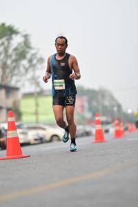 BIB: 21186
                            <button type="button" onclick="openModal(10061190)" class="btn btn-primary btn-sm float-right btn-popup" data-toggle="modal" data-target=".modal-high-quality">
                        <i class="fas fa-shopping-cart"></i> Add to Cart
                    </button>
                                            <button type="button" onclick="isThisMe(10061190, true)" class="btn btn-success btn-sm float-right btn-popup btn-isme hidden" data-toggle="tooltip" data-placement="bottom" title="นี่คือรูปของคุณใช่ไหม คลิกที่นี่เพื่อเอาเข้าอัลบั้ม">
                        <i class="fas fa-plus"></i> Add to album
                    </button>
                    <button type="button" onclick="isThisMe(10061190, false)" class="btn btn-warning btn-sm float-right btn-popup btn-isnotme hidden">
                        <i class="fas fa-ban"></i> Remove from album
                    </button>