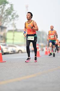 BIB: 21105
                            <button type="button" onclick="openModal(10076244)" class="btn btn-primary btn-sm float-right btn-popup" data-toggle="modal" data-target=".modal-high-quality">
                        <i class="fas fa-shopping-cart"></i> Add to Cart
                    </button>
                                            <button type="button" onclick="isThisMe(10076244, true)" class="btn btn-success btn-sm float-right btn-popup btn-isme hidden" data-toggle="tooltip" data-placement="bottom" title="นี่คือรูปของคุณใช่ไหม คลิกที่นี่เพื่อเอาเข้าอัลบั้ม">
                        <i class="fas fa-plus"></i> Add to album
                    </button>
                    <button type="button" onclick="isThisMe(10076244, false)" class="btn btn-warning btn-sm float-right btn-popup btn-isnotme hidden">
                        <i class="fas fa-ban"></i> Remove from album
                    </button>