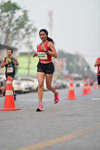 BIB: 25071
                            <button type="button" onclick="openModal(10056756)" class="btn btn-primary btn-sm float-right btn-popup" data-toggle="modal" data-target=".modal-high-quality">
                        <i class="fas fa-shopping-cart"></i> Add to Cart
                    </button>
                                            <button type="button" onclick="isThisMe(10056756, true)" class="btn btn-success btn-sm float-right btn-popup btn-isme hidden" data-toggle="tooltip" data-placement="bottom" title="นี่คือรูปของคุณใช่ไหม คลิกที่นี่เพื่อเอาเข้าอัลบั้ม">
                        <i class="fas fa-plus"></i> Add to album
                    </button>
                    <button type="button" onclick="isThisMe(10056756, false)" class="btn btn-warning btn-sm float-right btn-popup btn-isnotme hidden">
                        <i class="fas fa-ban"></i> Remove from album
                    </button>