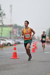 BIB: 26382
                            <button type="button" onclick="openModal(10044161)" class="btn btn-primary btn-sm float-right btn-popup" data-toggle="modal" data-target=".modal-high-quality">
                        <i class="fas fa-shopping-cart"></i> Add to Cart
                    </button>
                                            <button type="button" onclick="isThisMe(10044161, true)" class="btn btn-success btn-sm float-right btn-popup btn-isme hidden" data-toggle="tooltip" data-placement="bottom" title="นี่คือรูปของคุณใช่ไหม คลิกที่นี่เพื่อเอาเข้าอัลบั้ม">
                        <i class="fas fa-plus"></i> Add to album
                    </button>
                    <button type="button" onclick="isThisMe(10044161, false)" class="btn btn-warning btn-sm float-right btn-popup btn-isnotme hidden">
                        <i class="fas fa-ban"></i> Remove from album
                    </button>