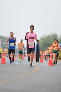 BIB: 2611
                            <button type="button" onclick="openModal(10058805)" class="btn btn-primary btn-sm float-right btn-popup" data-toggle="modal" data-target=".modal-high-quality">
                        <i class="fas fa-shopping-cart"></i> Add to Cart
                    </button>
                                            <button type="button" onclick="isThisMe(10058805, true)" class="btn btn-success btn-sm float-right btn-popup btn-isme hidden" data-toggle="tooltip" data-placement="bottom" title="นี่คือรูปของคุณใช่ไหม คลิกที่นี่เพื่อเอาเข้าอัลบั้ม">
                        <i class="fas fa-plus"></i> Add to album
                    </button>
                    <button type="button" onclick="isThisMe(10058805, false)" class="btn btn-warning btn-sm float-right btn-popup btn-isnotme hidden">
                        <i class="fas fa-ban"></i> Remove from album
                    </button>
