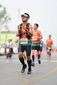 BIB: 25633
                            <button type="button" onclick="openModal(10073328)" class="btn btn-primary btn-sm float-right btn-popup" data-toggle="modal" data-target=".modal-high-quality">
                        <i class="fas fa-shopping-cart"></i> Add to Cart
                    </button>
                                            <button type="button" onclick="isThisMe(10073328, true)" class="btn btn-success btn-sm float-right btn-popup btn-isme hidden" data-toggle="tooltip" data-placement="bottom" title="นี่คือรูปของคุณใช่ไหม คลิกที่นี่เพื่อเอาเข้าอัลบั้ม">
                        <i class="fas fa-plus"></i> Add to album
                    </button>
                    <button type="button" onclick="isThisMe(10073328, false)" class="btn btn-warning btn-sm float-right btn-popup btn-isnotme hidden">
                        <i class="fas fa-ban"></i> Remove from album
                    </button>