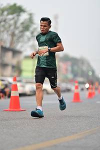 BIB: 
                            <button type="button" onclick="openModal(10060343)" class="btn btn-primary btn-sm float-right btn-popup" data-toggle="modal" data-target=".modal-high-quality">
                        <i class="fas fa-shopping-cart"></i> Add to Cart
                    </button>
                                            <button type="button" onclick="isThisMe(10060343, true)" class="btn btn-success btn-sm float-right btn-popup btn-isme hidden" data-toggle="tooltip" data-placement="bottom" title="นี่คือรูปของคุณใช่ไหม คลิกที่นี่เพื่อเอาเข้าอัลบั้ม">
                        <i class="fas fa-plus"></i> Add to album
                    </button>
                    <button type="button" onclick="isThisMe(10060343, false)" class="btn btn-warning btn-sm float-right btn-popup btn-isnotme hidden">
                        <i class="fas fa-ban"></i> Remove from album
                    </button>