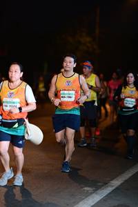 BIB: 21987, 140, 264
                            <button type="button" onclick="openModal(10031485)" class="btn btn-primary btn-sm float-right btn-popup" data-toggle="modal" data-target=".modal-high-quality">
                        <i class="fas fa-shopping-cart"></i> Add to Cart
                    </button>
                                            <button type="button" onclick="isThisMe(10031485, true)" class="btn btn-success btn-sm float-right btn-popup btn-isme hidden" data-toggle="tooltip" data-placement="bottom" title="นี่คือรูปของคุณใช่ไหม คลิกที่นี่เพื่อเอาเข้าอัลบั้ม">
                        <i class="fas fa-plus"></i> Add to album
                    </button>
                    <button type="button" onclick="isThisMe(10031485, false)" class="btn btn-warning btn-sm float-right btn-popup btn-isnotme hidden">
                        <i class="fas fa-ban"></i> Remove from album
                    </button>