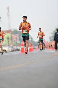 BIB: 
                            <button type="button" onclick="openModal(10060785)" class="btn btn-primary btn-sm float-right btn-popup" data-toggle="modal" data-target=".modal-high-quality">
                        <i class="fas fa-shopping-cart"></i> Add to Cart
                    </button>
                                            <button type="button" onclick="isThisMe(10060785, true)" class="btn btn-success btn-sm float-right btn-popup btn-isme hidden" data-toggle="tooltip" data-placement="bottom" title="นี่คือรูปของคุณใช่ไหม คลิกที่นี่เพื่อเอาเข้าอัลบั้ม">
                        <i class="fas fa-plus"></i> Add to album
                    </button>
                    <button type="button" onclick="isThisMe(10060785, false)" class="btn btn-warning btn-sm float-right btn-popup btn-isnotme hidden">
                        <i class="fas fa-ban"></i> Remove from album
                    </button>