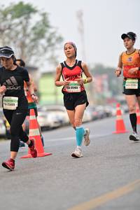 BIB: 25165, 23499
                            <button type="button" onclick="openModal(10064708)" class="btn btn-primary btn-sm float-right btn-popup" data-toggle="modal" data-target=".modal-high-quality">
                        <i class="fas fa-shopping-cart"></i> Add to Cart
                    </button>
                                            <button type="button" onclick="isThisMe(10064708, true)" class="btn btn-success btn-sm float-right btn-popup btn-isme hidden" data-toggle="tooltip" data-placement="bottom" title="นี่คือรูปของคุณใช่ไหม คลิกที่นี่เพื่อเอาเข้าอัลบั้ม">
                        <i class="fas fa-plus"></i> Add to album
                    </button>
                    <button type="button" onclick="isThisMe(10064708, false)" class="btn btn-warning btn-sm float-right btn-popup btn-isnotme hidden">
                        <i class="fas fa-ban"></i> Remove from album
                    </button>