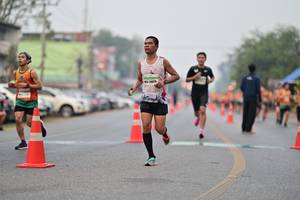 BIB: 526079
                            <button type="button" onclick="openModal(10050414)" class="btn btn-primary btn-sm float-right btn-popup" data-toggle="modal" data-target=".modal-high-quality">
                        <i class="fas fa-shopping-cart"></i> Add to Cart
                    </button>
                                            <button type="button" onclick="isThisMe(10050414, true)" class="btn btn-success btn-sm float-right btn-popup btn-isme hidden" data-toggle="tooltip" data-placement="bottom" title="นี่คือรูปของคุณใช่ไหม คลิกที่นี่เพื่อเอาเข้าอัลบั้ม">
                        <i class="fas fa-plus"></i> Add to album
                    </button>
                    <button type="button" onclick="isThisMe(10050414, false)" class="btn btn-warning btn-sm float-right btn-popup btn-isnotme hidden">
                        <i class="fas fa-ban"></i> Remove from album
                    </button>