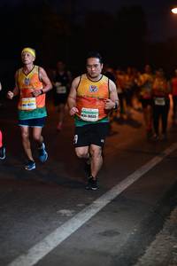 BIB: 26523
                            <button type="button" onclick="openModal(10039761)" class="btn btn-primary btn-sm float-right btn-popup" data-toggle="modal" data-target=".modal-high-quality">
                        <i class="fas fa-shopping-cart"></i> Add to Cart
                    </button>
                                            <button type="button" onclick="isThisMe(10039761, true)" class="btn btn-success btn-sm float-right btn-popup btn-isme hidden" data-toggle="tooltip" data-placement="bottom" title="นี่คือรูปของคุณใช่ไหม คลิกที่นี่เพื่อเอาเข้าอัลบั้ม">
                        <i class="fas fa-plus"></i> Add to album
                    </button>
                    <button type="button" onclick="isThisMe(10039761, false)" class="btn btn-warning btn-sm float-right btn-popup btn-isnotme hidden">
                        <i class="fas fa-ban"></i> Remove from album
                    </button>