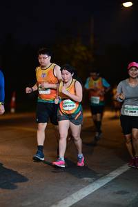 BIB: 27809, 20842
                            <button type="button" onclick="openModal(10036196)" class="btn btn-primary btn-sm float-right btn-popup" data-toggle="modal" data-target=".modal-high-quality">
                        <i class="fas fa-shopping-cart"></i> Add to Cart
                    </button>
                                            <button type="button" onclick="isThisMe(10036196, true)" class="btn btn-success btn-sm float-right btn-popup btn-isme hidden" data-toggle="tooltip" data-placement="bottom" title="นี่คือรูปของคุณใช่ไหม คลิกที่นี่เพื่อเอาเข้าอัลบั้ม">
                        <i class="fas fa-plus"></i> Add to album
                    </button>
                    <button type="button" onclick="isThisMe(10036196, false)" class="btn btn-warning btn-sm float-right btn-popup btn-isnotme hidden">
                        <i class="fas fa-ban"></i> Remove from album
                    </button>