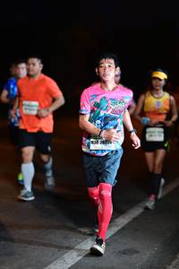 BIB: 26394
                            <button type="button" onclick="openModal(10031701)" class="btn btn-primary btn-sm float-right btn-popup" data-toggle="modal" data-target=".modal-high-quality">
                        <i class="fas fa-shopping-cart"></i> Add to Cart
                    </button>
                                            <button type="button" onclick="isThisMe(10031701, true)" class="btn btn-success btn-sm float-right btn-popup btn-isme hidden" data-toggle="tooltip" data-placement="bottom" title="นี่คือรูปของคุณใช่ไหม คลิกที่นี่เพื่อเอาเข้าอัลบั้ม">
                        <i class="fas fa-plus"></i> Add to album
                    </button>
                    <button type="button" onclick="isThisMe(10031701, false)" class="btn btn-warning btn-sm float-right btn-popup btn-isnotme hidden">
                        <i class="fas fa-ban"></i> Remove from album
                    </button>