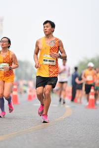 BIB: 10630
                            <button type="button" onclick="openModal(10073915)" class="btn btn-primary btn-sm float-right btn-popup" data-toggle="modal" data-target=".modal-high-quality">
                        <i class="fas fa-shopping-cart"></i> Add to Cart
                    </button>
                                            <button type="button" onclick="isThisMe(10073915, true)" class="btn btn-success btn-sm float-right btn-popup btn-isme hidden" data-toggle="tooltip" data-placement="bottom" title="นี่คือรูปของคุณใช่ไหม คลิกที่นี่เพื่อเอาเข้าอัลบั้ม">
                        <i class="fas fa-plus"></i> Add to album
                    </button>
                    <button type="button" onclick="isThisMe(10073915, false)" class="btn btn-warning btn-sm float-right btn-popup btn-isnotme hidden">
                        <i class="fas fa-ban"></i> Remove from album
                    </button>