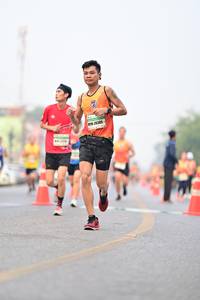 BIB: 26305
                            <button type="button" onclick="openModal(10079534)" class="btn btn-primary btn-sm float-right btn-popup" data-toggle="modal" data-target=".modal-high-quality">
                        <i class="fas fa-shopping-cart"></i> Add to Cart
                    </button>
                                            <button type="button" onclick="isThisMe(10079534, true)" class="btn btn-success btn-sm float-right btn-popup btn-isme hidden" data-toggle="tooltip" data-placement="bottom" title="นี่คือรูปของคุณใช่ไหม คลิกที่นี่เพื่อเอาเข้าอัลบั้ม">
                        <i class="fas fa-plus"></i> Add to album
                    </button>
                    <button type="button" onclick="isThisMe(10079534, false)" class="btn btn-warning btn-sm float-right btn-popup btn-isnotme hidden">
                        <i class="fas fa-ban"></i> Remove from album
                    </button>