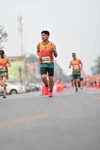 BIB: 
                            <button type="button" onclick="openModal(10060838)" class="btn btn-primary btn-sm float-right btn-popup" data-toggle="modal" data-target=".modal-high-quality">
                        <i class="fas fa-shopping-cart"></i> Add to Cart
                    </button>
                                            <button type="button" onclick="isThisMe(10060838, true)" class="btn btn-success btn-sm float-right btn-popup btn-isme hidden" data-toggle="tooltip" data-placement="bottom" title="นี่คือรูปของคุณใช่ไหม คลิกที่นี่เพื่อเอาเข้าอัลบั้ม">
                        <i class="fas fa-plus"></i> Add to album
                    </button>
                    <button type="button" onclick="isThisMe(10060838, false)" class="btn btn-warning btn-sm float-right btn-popup btn-isnotme hidden">
                        <i class="fas fa-ban"></i> Remove from album
                    </button>