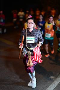 BIB: 22354
                            <button type="button" onclick="openModal(10027158)" class="btn btn-primary btn-sm float-right btn-popup" data-toggle="modal" data-target=".modal-high-quality">
                        <i class="fas fa-shopping-cart"></i> Add to Cart
                    </button>
                                            <button type="button" onclick="isThisMe(10027158, true)" class="btn btn-success btn-sm float-right btn-popup btn-isme hidden" data-toggle="tooltip" data-placement="bottom" title="นี่คือรูปของคุณใช่ไหม คลิกที่นี่เพื่อเอาเข้าอัลบั้ม">
                        <i class="fas fa-plus"></i> Add to album
                    </button>
                    <button type="button" onclick="isThisMe(10027158, false)" class="btn btn-warning btn-sm float-right btn-popup btn-isnotme hidden">
                        <i class="fas fa-ban"></i> Remove from album
                    </button>