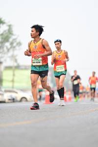 BIB: 26338
                            <button type="button" onclick="openModal(10080298)" class="btn btn-primary btn-sm float-right btn-popup" data-toggle="modal" data-target=".modal-high-quality">
                        <i class="fas fa-shopping-cart"></i> Add to Cart
                    </button>
                                            <button type="button" onclick="isThisMe(10080298, true)" class="btn btn-success btn-sm float-right btn-popup btn-isme hidden" data-toggle="tooltip" data-placement="bottom" title="นี่คือรูปของคุณใช่ไหม คลิกที่นี่เพื่อเอาเข้าอัลบั้ม">
                        <i class="fas fa-plus"></i> Add to album
                    </button>
                    <button type="button" onclick="isThisMe(10080298, false)" class="btn btn-warning btn-sm float-right btn-popup btn-isnotme hidden">
                        <i class="fas fa-ban"></i> Remove from album
                    </button>