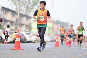 BIB: 21417
                            <button type="button" onclick="openModal(10080897)" class="btn btn-primary btn-sm float-right btn-popup" data-toggle="modal" data-target=".modal-high-quality">
                        <i class="fas fa-shopping-cart"></i> Add to Cart
                    </button>
                                            <button type="button" onclick="isThisMe(10080897, true)" class="btn btn-success btn-sm float-right btn-popup btn-isme hidden" data-toggle="tooltip" data-placement="bottom" title="นี่คือรูปของคุณใช่ไหม คลิกที่นี่เพื่อเอาเข้าอัลบั้ม">
                        <i class="fas fa-plus"></i> Add to album
                    </button>
                    <button type="button" onclick="isThisMe(10080897, false)" class="btn btn-warning btn-sm float-right btn-popup btn-isnotme hidden">
                        <i class="fas fa-ban"></i> Remove from album
                    </button>