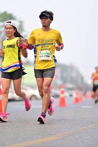BIB: 27266
                            <button type="button" onclick="openModal(10070885)" class="btn btn-primary btn-sm float-right btn-popup" data-toggle="modal" data-target=".modal-high-quality">
                        <i class="fas fa-shopping-cart"></i> Add to Cart
                    </button>
                                            <button type="button" onclick="isThisMe(10070885, true)" class="btn btn-success btn-sm float-right btn-popup btn-isme hidden" data-toggle="tooltip" data-placement="bottom" title="นี่คือรูปของคุณใช่ไหม คลิกที่นี่เพื่อเอาเข้าอัลบั้ม">
                        <i class="fas fa-plus"></i> Add to album
                    </button>
                    <button type="button" onclick="isThisMe(10070885, false)" class="btn btn-warning btn-sm float-right btn-popup btn-isnotme hidden">
                        <i class="fas fa-ban"></i> Remove from album
                    </button>
