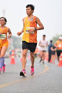 BIB: 52000
                            <button type="button" onclick="openModal(10073931)" class="btn btn-primary btn-sm float-right btn-popup" data-toggle="modal" data-target=".modal-high-quality">
                        <i class="fas fa-shopping-cart"></i> Add to Cart
                    </button>
                                            <button type="button" onclick="isThisMe(10073931, true)" class="btn btn-success btn-sm float-right btn-popup btn-isme hidden" data-toggle="tooltip" data-placement="bottom" title="นี่คือรูปของคุณใช่ไหม คลิกที่นี่เพื่อเอาเข้าอัลบั้ม">
                        <i class="fas fa-plus"></i> Add to album
                    </button>
                    <button type="button" onclick="isThisMe(10073931, false)" class="btn btn-warning btn-sm float-right btn-popup btn-isnotme hidden">
                        <i class="fas fa-ban"></i> Remove from album
                    </button>