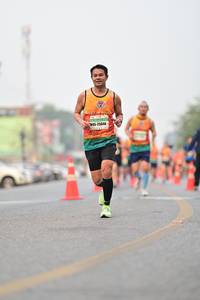 BIB: 25648
                            <button type="button" onclick="openModal(10066175)" class="btn btn-primary btn-sm float-right btn-popup" data-toggle="modal" data-target=".modal-high-quality">
                        <i class="fas fa-shopping-cart"></i> Add to Cart
                    </button>
                                            <button type="button" onclick="isThisMe(10066175, true)" class="btn btn-success btn-sm float-right btn-popup btn-isme hidden" data-toggle="tooltip" data-placement="bottom" title="นี่คือรูปของคุณใช่ไหม คลิกที่นี่เพื่อเอาเข้าอัลบั้ม">
                        <i class="fas fa-plus"></i> Add to album
                    </button>
                    <button type="button" onclick="isThisMe(10066175, false)" class="btn btn-warning btn-sm float-right btn-popup btn-isnotme hidden">
                        <i class="fas fa-ban"></i> Remove from album
                    </button>