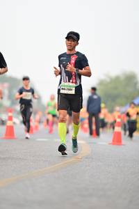 BIB: 21551
                            <button type="button" onclick="openModal(10074821)" class="btn btn-primary btn-sm float-right btn-popup" data-toggle="modal" data-target=".modal-high-quality">
                        <i class="fas fa-shopping-cart"></i> Add to Cart
                    </button>
                                            <button type="button" onclick="isThisMe(10074821, true)" class="btn btn-success btn-sm float-right btn-popup btn-isme hidden" data-toggle="tooltip" data-placement="bottom" title="นี่คือรูปของคุณใช่ไหม คลิกที่นี่เพื่อเอาเข้าอัลบั้ม">
                        <i class="fas fa-plus"></i> Add to album
                    </button>
                    <button type="button" onclick="isThisMe(10074821, false)" class="btn btn-warning btn-sm float-right btn-popup btn-isnotme hidden">
                        <i class="fas fa-ban"></i> Remove from album
                    </button>
