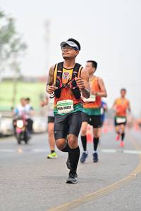 BIB: 25633
                            <button type="button" onclick="openModal(10073327)" class="btn btn-primary btn-sm float-right btn-popup" data-toggle="modal" data-target=".modal-high-quality">
                        <i class="fas fa-shopping-cart"></i> Add to Cart
                    </button>
                                            <button type="button" onclick="isThisMe(10073327, true)" class="btn btn-success btn-sm float-right btn-popup btn-isme hidden" data-toggle="tooltip" data-placement="bottom" title="นี่คือรูปของคุณใช่ไหม คลิกที่นี่เพื่อเอาเข้าอัลบั้ม">
                        <i class="fas fa-plus"></i> Add to album
                    </button>
                    <button type="button" onclick="isThisMe(10073327, false)" class="btn btn-warning btn-sm float-right btn-popup btn-isnotme hidden">
                        <i class="fas fa-ban"></i> Remove from album
                    </button>