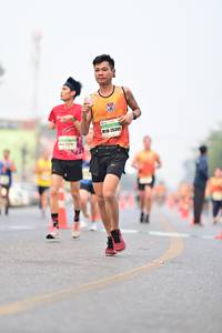 BIB: 26305
                            <button type="button" onclick="openModal(10079542)" class="btn btn-primary btn-sm float-right btn-popup" data-toggle="modal" data-target=".modal-high-quality">
                        <i class="fas fa-shopping-cart"></i> Add to Cart
                    </button>
                                            <button type="button" onclick="isThisMe(10079542, true)" class="btn btn-success btn-sm float-right btn-popup btn-isme hidden" data-toggle="tooltip" data-placement="bottom" title="นี่คือรูปของคุณใช่ไหม คลิกที่นี่เพื่อเอาเข้าอัลบั้ม">
                        <i class="fas fa-plus"></i> Add to album
                    </button>
                    <button type="button" onclick="isThisMe(10079542, false)" class="btn btn-warning btn-sm float-right btn-popup btn-isnotme hidden">
                        <i class="fas fa-ban"></i> Remove from album
                    </button>
