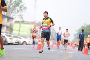 BIB: 222, 52186
                            <button type="button" onclick="openModal(10081398)" class="btn btn-primary btn-sm float-right btn-popup" data-toggle="modal" data-target=".modal-high-quality">
                        <i class="fas fa-shopping-cart"></i> Add to Cart
                    </button>
                                            <button type="button" onclick="isThisMe(10081398, true)" class="btn btn-success btn-sm float-right btn-popup btn-isme hidden" data-toggle="tooltip" data-placement="bottom" title="นี่คือรูปของคุณใช่ไหม คลิกที่นี่เพื่อเอาเข้าอัลบั้ม">
                        <i class="fas fa-plus"></i> Add to album
                    </button>
                    <button type="button" onclick="isThisMe(10081398, false)" class="btn btn-warning btn-sm float-right btn-popup btn-isnotme hidden">
                        <i class="fas fa-ban"></i> Remove from album
                    </button>