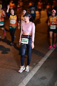 BIB: 25148
                            <button type="button" onclick="openModal(10024723)" class="btn btn-primary btn-sm float-right btn-popup" data-toggle="modal" data-target=".modal-high-quality">
                        <i class="fas fa-shopping-cart"></i> Add to Cart
                    </button>
                                            <button type="button" onclick="isThisMe(10024723, true)" class="btn btn-success btn-sm float-right btn-popup btn-isme hidden" data-toggle="tooltip" data-placement="bottom" title="นี่คือรูปของคุณใช่ไหม คลิกที่นี่เพื่อเอาเข้าอัลบั้ม">
                        <i class="fas fa-plus"></i> Add to album
                    </button>
                    <button type="button" onclick="isThisMe(10024723, false)" class="btn btn-warning btn-sm float-right btn-popup btn-isnotme hidden">
                        <i class="fas fa-ban"></i> Remove from album
                    </button>