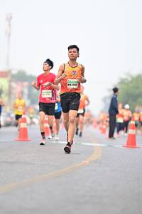 BIB: 26300
                            <button type="button" onclick="openModal(10079428)" class="btn btn-primary btn-sm float-right btn-popup" data-toggle="modal" data-target=".modal-high-quality">
                        <i class="fas fa-shopping-cart"></i> Add to Cart
                    </button>
                                            <button type="button" onclick="isThisMe(10079428, true)" class="btn btn-success btn-sm float-right btn-popup btn-isme hidden" data-toggle="tooltip" data-placement="bottom" title="นี่คือรูปของคุณใช่ไหม คลิกที่นี่เพื่อเอาเข้าอัลบั้ม">
                        <i class="fas fa-plus"></i> Add to album
                    </button>
                    <button type="button" onclick="isThisMe(10079428, false)" class="btn btn-warning btn-sm float-right btn-popup btn-isnotme hidden">
                        <i class="fas fa-ban"></i> Remove from album
                    </button>